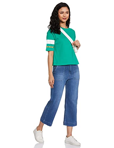 Image of ONLY Women's Regular T-Shirt