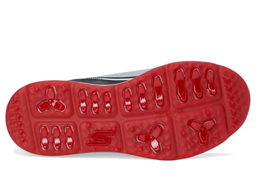 Image of Skechers Men's Go Golf Elite 6 Golf Shoes