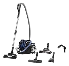 Rowenta RO7691 Silence Force Cyclonic...