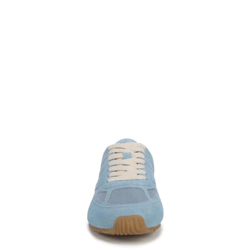 Image of Vince Women's Mojave Trainer Sneakers