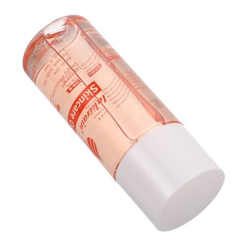 DEARMAMY Para La Piel De Piel Manteca Corporal Para Pieles Secas Para Cicatrices De Mano Facial Aceites De Orange De De Trigo