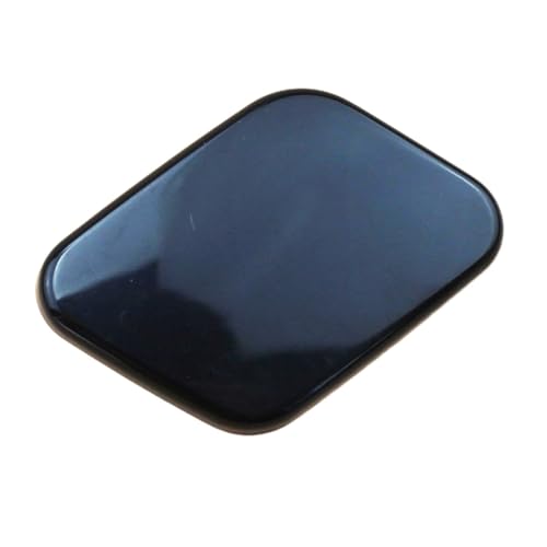 Phare laveuse pompe Nissan Qashqai J10 pour rénover le gicleur de phare