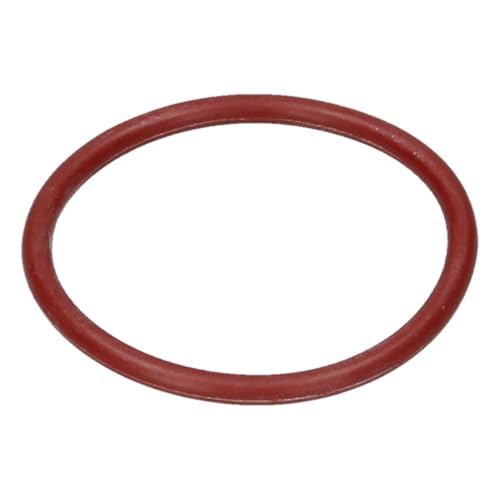 Preisvergleich Produktbild easyPART Kompatibel / Ersatz für BOSCH 00614930 Dichtung 57mm Zeolithbehälter Geschirrspüler Gaggenau