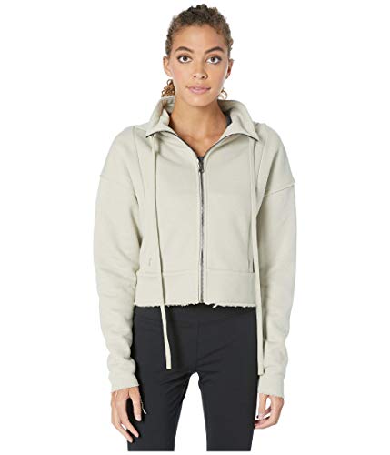 ALO Trail Jacket Sandstone MD