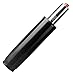 JKSM Ascenseur Ressort gaz Général pour Chaise de Bureau Chaise de Bar Chaise d'ordinateur Tige pneumatique Lourde Cylindre de Levage de gaz pièces Bureau Chaise Pneumatiques Ascenseur