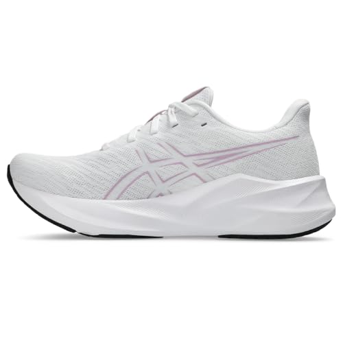 Image of ASICS Women's VERSABLAST 4 Running Shoes