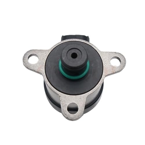 Électrovanne 0928400769 régulateur dosage pompe injection diesel