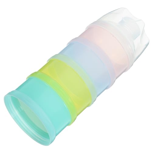 LRXIYODE �����~���N�f�B�X�y���T�[ �g�їp�d�ˎ��[�e�� �x�r�[�p���~���N �X�i�b�N�ۑ��P�[�X �H�i�O���[�h�f�� �p�O�o�֗� �����_���J���[