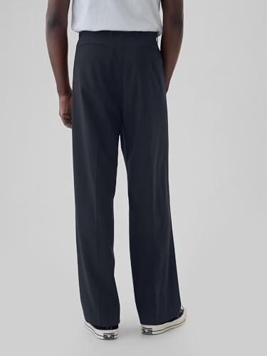 Image of Gap Men Casual Pants