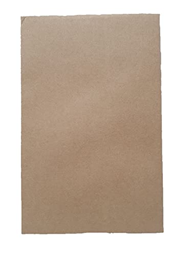 Envelope pequeno dizimo envios correios pardo 11x17 cm 100 unds