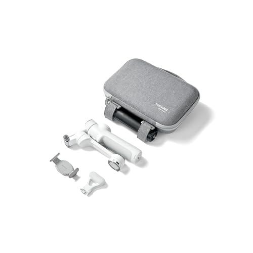 Image of Insta360 Flow 2 Pro /Flow 2 Carry Case