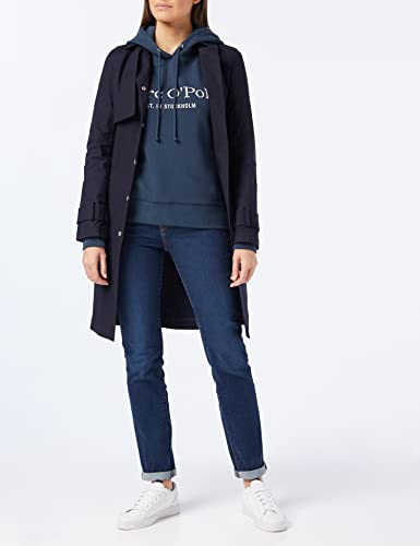 Marc-OPolo-Damen-Sweatshirt