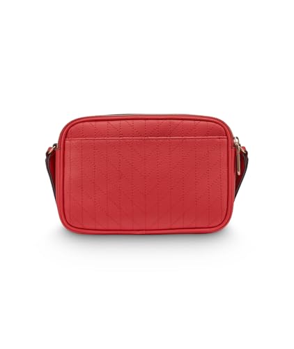 Image of KARL LAGERFELD Paris Maybelle Pin Crossbody