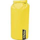 SealLine Baja Dry Bag 10 (Yellow)