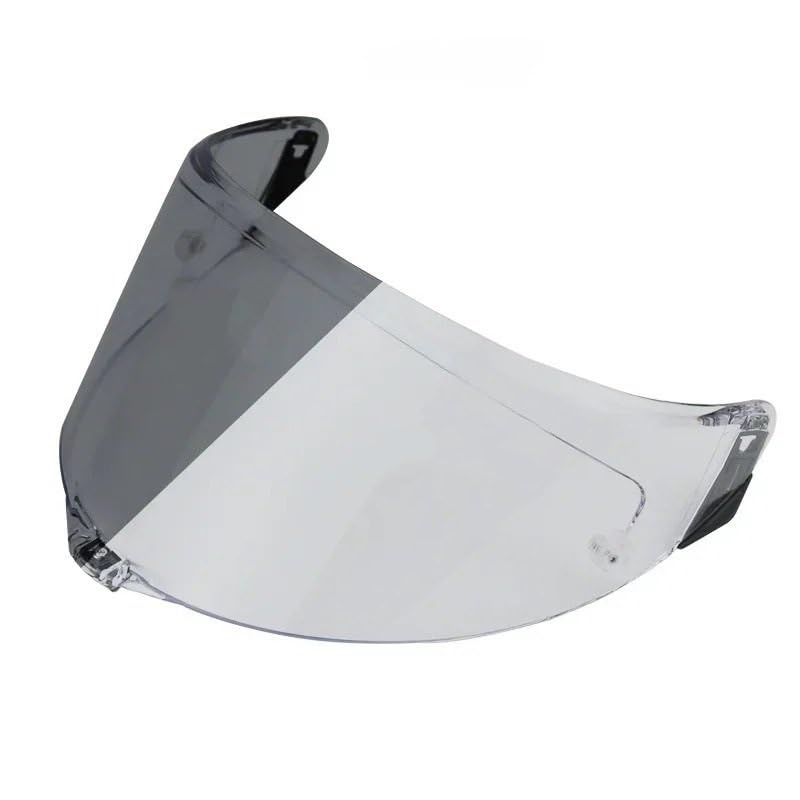 Visière photochromique SP1 MPLK contre éblouissement casque K6