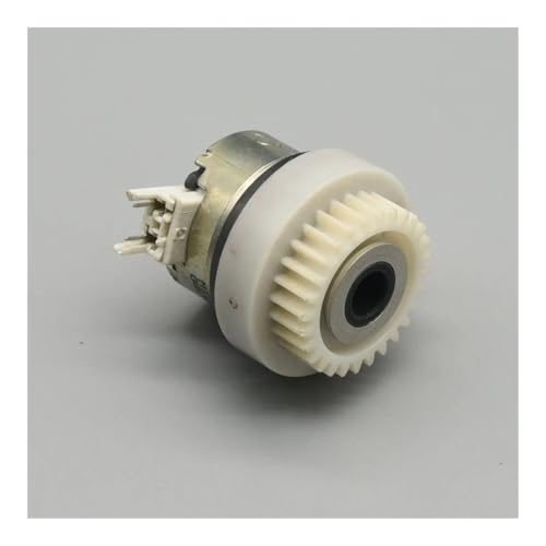 Pièce PFClutch 020-65009 mécanisme embrayage duplicateur RZ EZ TR CR RP RV