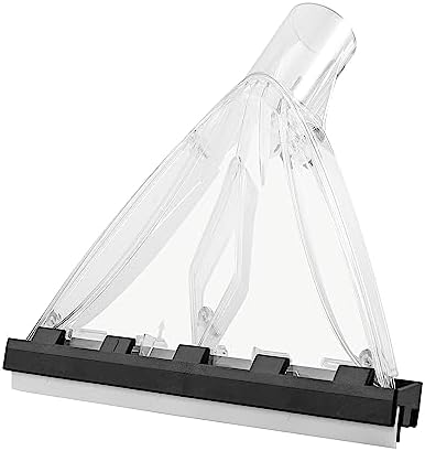 Vacmaster Brosse Aspirateur Universel pour Meubles 519567
