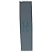 Dior Hydra Life Deep Hydration Sorbet Water Essence Serum for Women, 1.3 Ounce