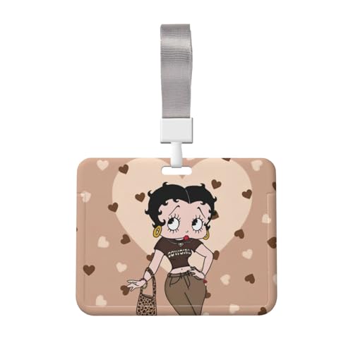 IDJ[hz_[ xeB hz_[ l[z_[ DP[X P[X ^ ݂艺D IDJ[hP[X  pXP[X Ј w ʋ ʊw 蕨