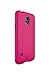 Tech21 Impact Tactical for Samsung Galaxy S5 - Pink