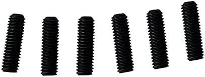 Miniatura 4 de LAEGENDARY Piezas de repuesto para coches a escala 18 para camión de rango eje de transmisión trasero, largo, número de pieza - RA-2005