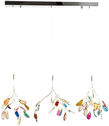 VfA, VfA V[O Cg _ jA G4  y_g VƖ tbV }Eg V _CjO [ oX[ xbh[p-Color 5t Ƃ̑v(3t)