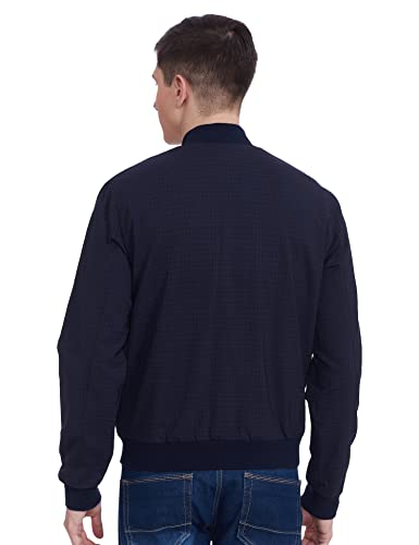 Image of Tommy Hilfiger Men's Regular Fit Casual Blazer