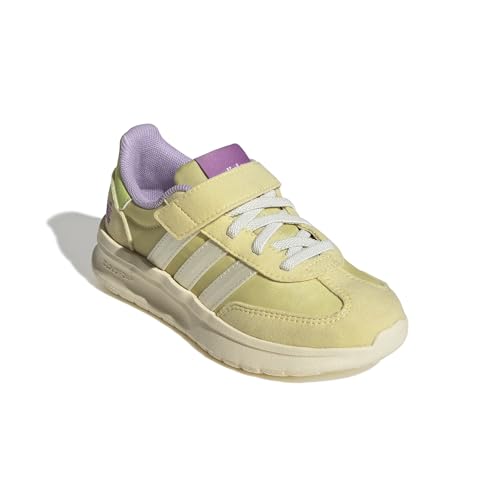 Image of adidas Kids' Run 70s 2.0 Running Sneakers