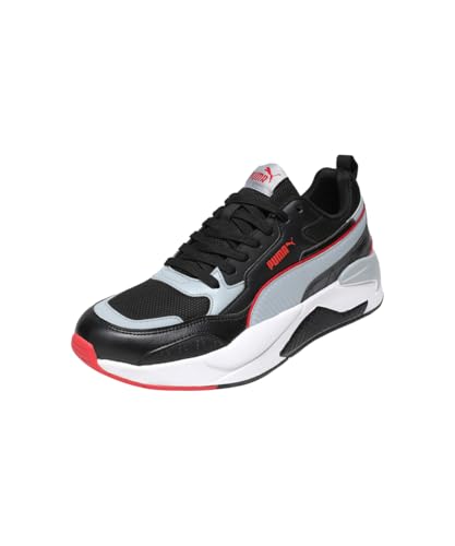 Image of Puma Unisex-Adult X-ray 2 Square Res Sneaker