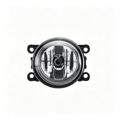 Phare antibrouillard avant 95563116300 pour conduire sous la brume en Cayenne