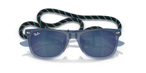 Image of Ray-Ban UV