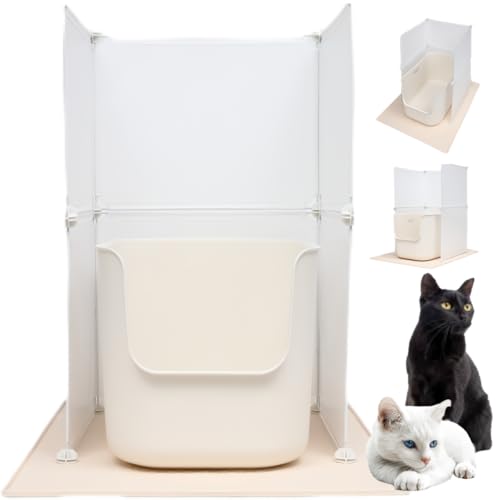 Cat's Eye L gC ^ F IV 킢 Vv (T[NVRXL)