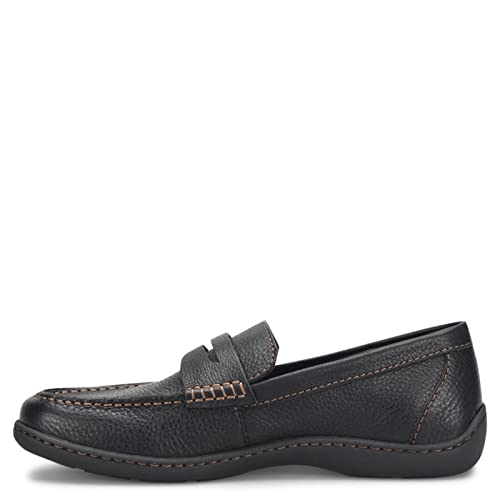 BORN Men's Simon Iii4