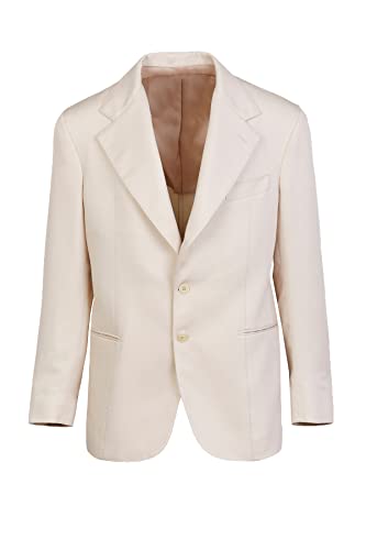 Veste costume homme confortable pour rester élégant du bureau aux cérémonies