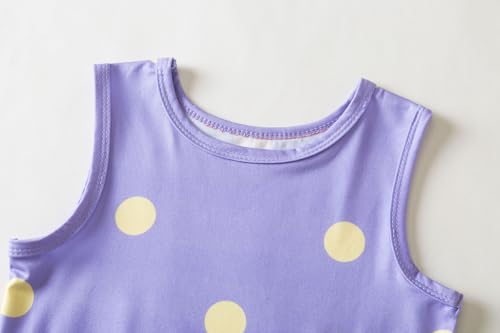 Disfraz Envy Twirl Dress Emotion Cosplay para Niñas miniatura 5