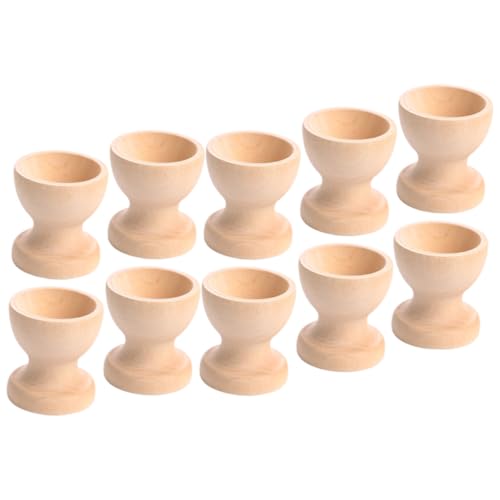 QUMIIRITY 10 ؐGbOJbv Ȗ؍ސ 炩ȎG LbYpJbv^GbOX^h C[X^[`z_[ yCgc[ 