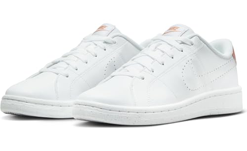 Image of Nike Womens Air Force 1 '07 Mid