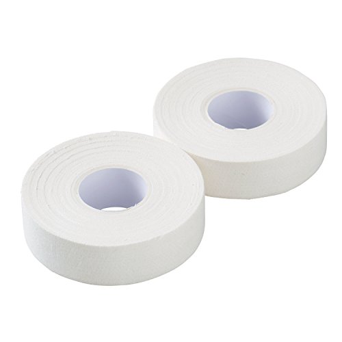 IRONMAN CLUB(Sly)e[sO 19mm 2P KW-19-2   wp 2Zbg