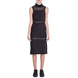 adidas kleid schwarz lang Produkte von höchster Qualität