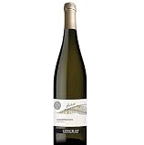 Arein | Gewurztraminer