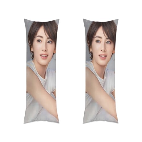 Jo[ kiq 73 Jo[  ʂ g 50x150cm ʃvg QJo[