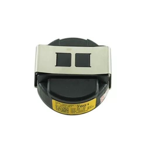 Rain and Light Sensor A2049017801 for Mercedes Benz CLS X218 C218 2012-2017