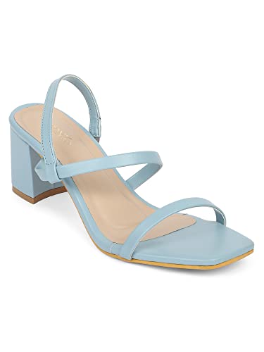 Image of Iconics Women's Icn-si-w-04 Sandal