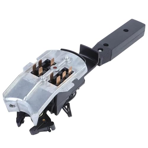 Commutateur combiné de clignotants pour Freightliner FL60 FL70 FL80 6805450124