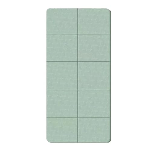 61*183cm RNV ܂肽ݎK}bg TPE ܂肽ݎ s tBbglX GNTTCY ʊ~(Grey)