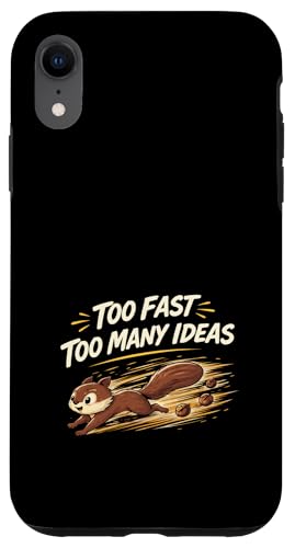 �������ȃ��X ���ׂƂ����G�l���M�[ �������� ADHD ���[���A �X�}�z�P�[�X iPhone XR �p