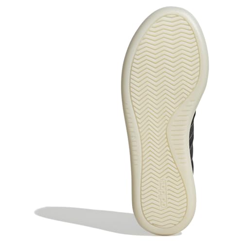 Image of adidas Womens Barreda Decode Running