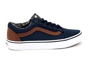 Vans VN0A38G1MVE-420