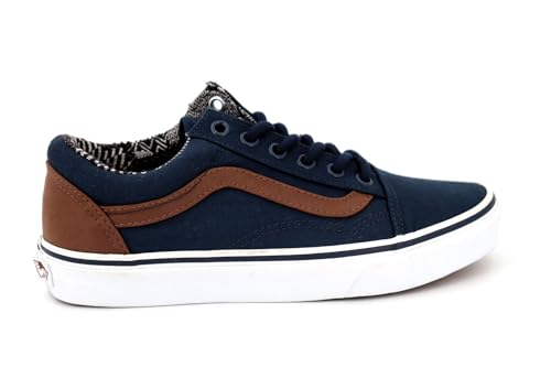Vans VN0A38G1MVE-420 Vans VN0A38G1MVE-420