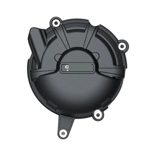 Protection du couvercle moteur Streetfighter V2 sabot carter 2023